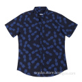 /msite/products/detail/productid/58420196/id/680840.html